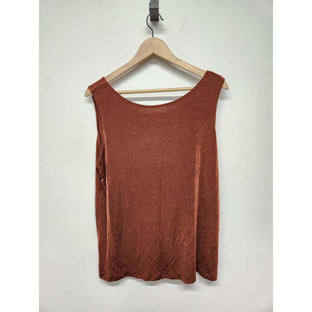 Chico's Travelers Women's Bundle Of 10pc Set, Siz… - image 7